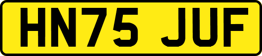 HN75JUF