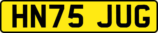 HN75JUG