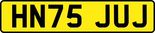 HN75JUJ