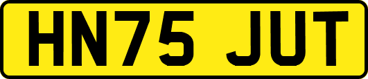 HN75JUT