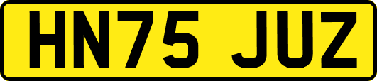 HN75JUZ