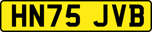 HN75JVB