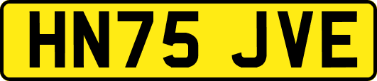 HN75JVE