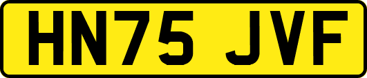 HN75JVF