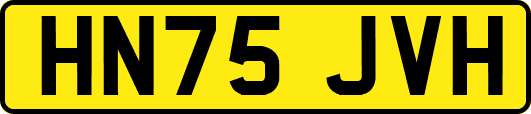 HN75JVH