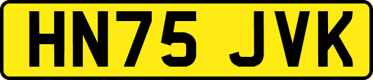 HN75JVK