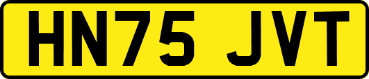 HN75JVT