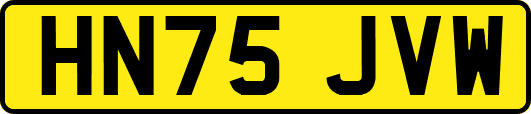 HN75JVW