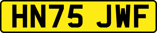 HN75JWF