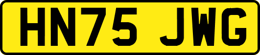 HN75JWG
