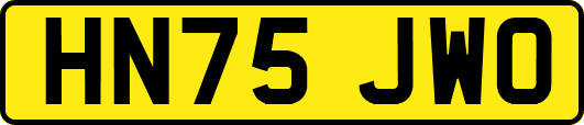 HN75JWO