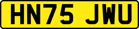 HN75JWU