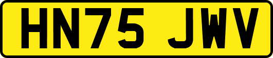 HN75JWV