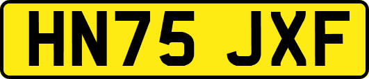HN75JXF