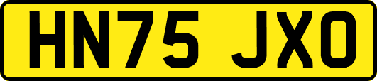 HN75JXO