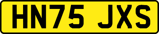 HN75JXS