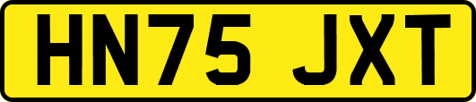 HN75JXT