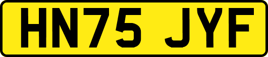 HN75JYF