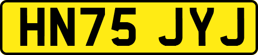 HN75JYJ
