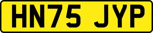 HN75JYP