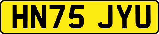 HN75JYU