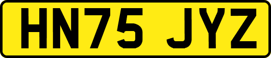 HN75JYZ