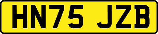 HN75JZB