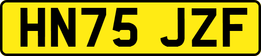 HN75JZF