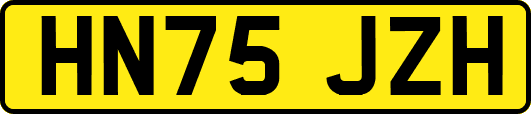 HN75JZH