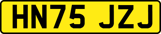 HN75JZJ