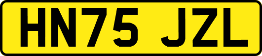 HN75JZL