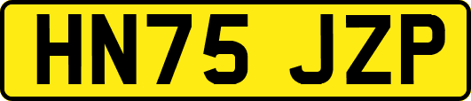 HN75JZP