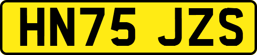HN75JZS