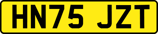 HN75JZT