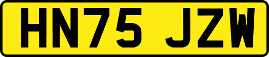 HN75JZW