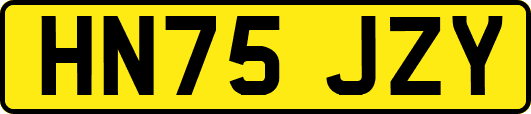 HN75JZY