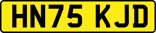 HN75KJD