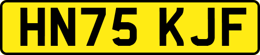 HN75KJF