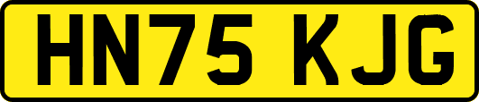 HN75KJG