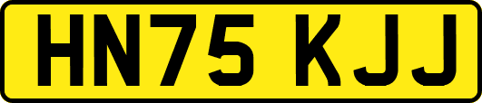 HN75KJJ