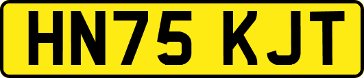 HN75KJT