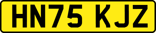 HN75KJZ