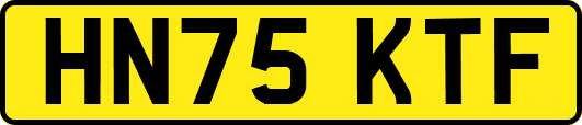 HN75KTF