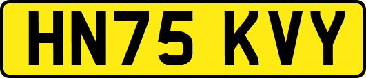 HN75KVY