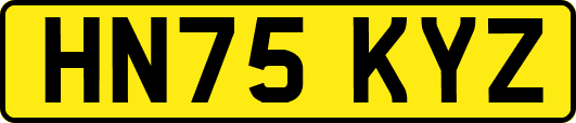 HN75KYZ