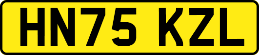 HN75KZL