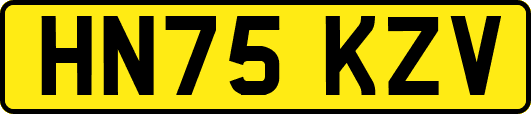 HN75KZV