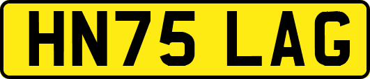 HN75LAG