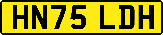 HN75LDH