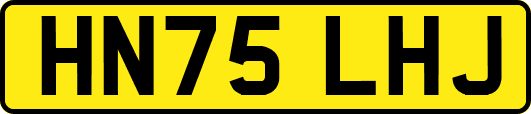 HN75LHJ